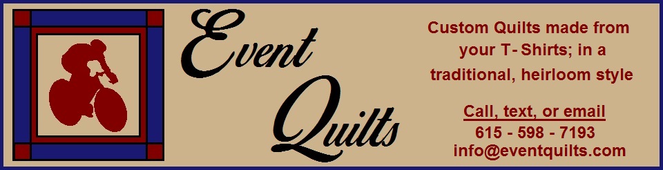 Event Quilts Main Logo